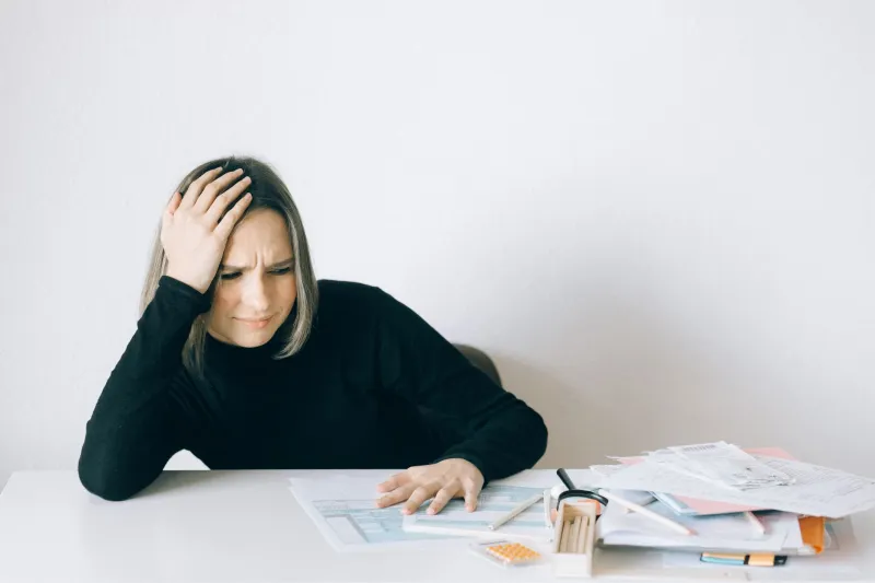 One Day, Real Dollars: The Exact Financial Hit You Take When You Wait 24 Hours to Apply for Emergency Funding