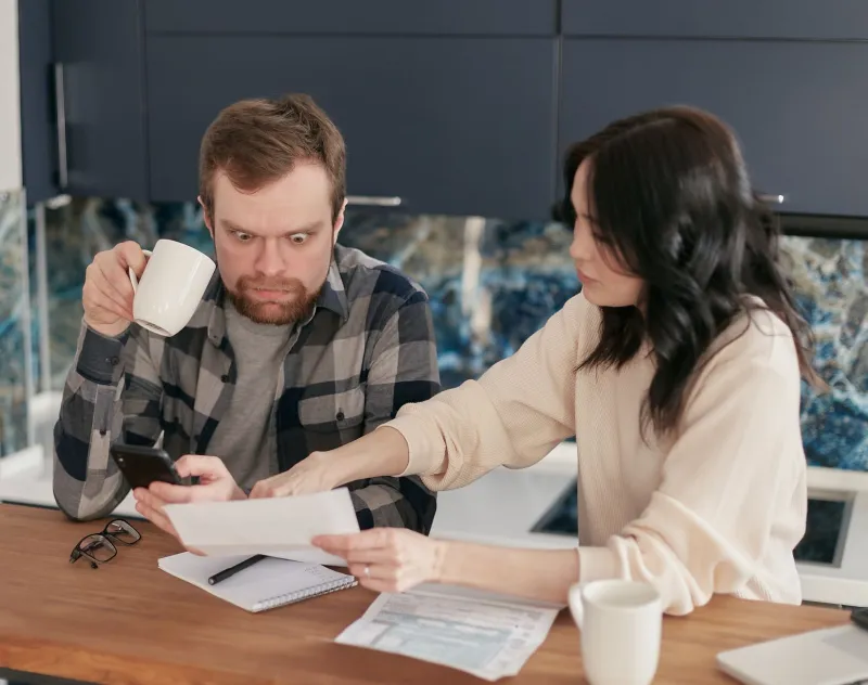 7 Times Life Goes Sideways — And Why a Fast Personal Loan Might Be Your Best Move