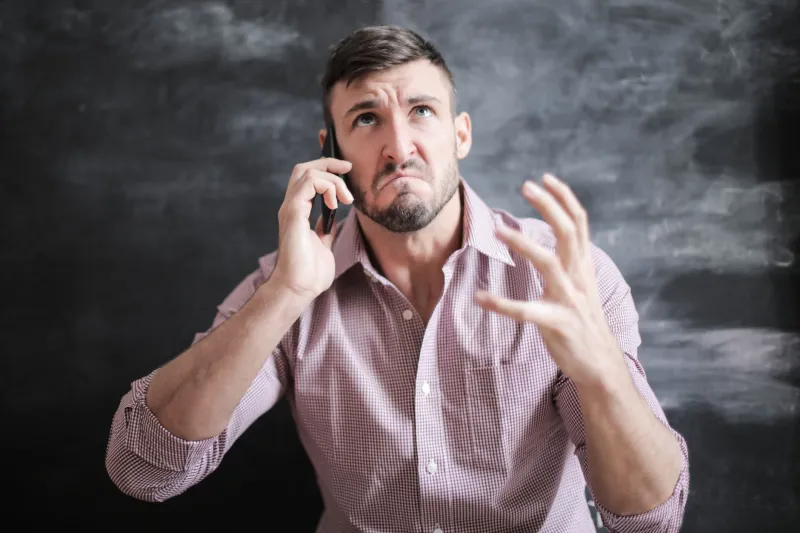 Broke at Midnight: How to Handle a Financial Emergency When Every Bank Is Closed