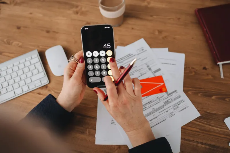 Clock's Ticking: Your Step-by-Step Playbook for Getting Emergency Loan Cash in Your Account by Tomorrow