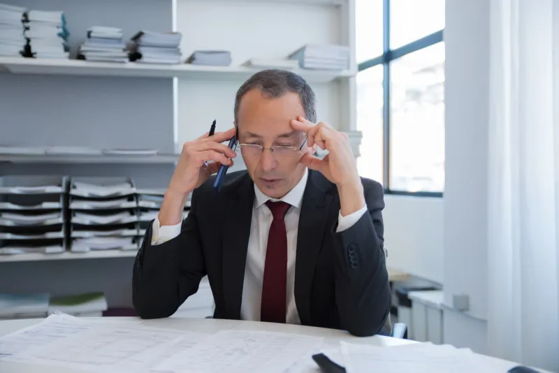 When the Bank Ghosts You: How Emergency Personal Loans Actually Work
